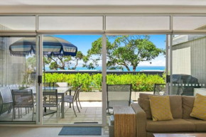 Apartment 20 Kalimna, Lorne